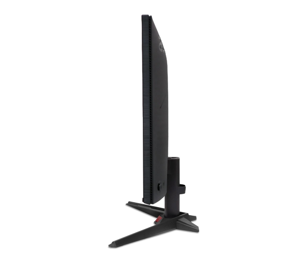 ACER Nitro VG270UP6bmiipx - 1352442 - zdjęcie 4
